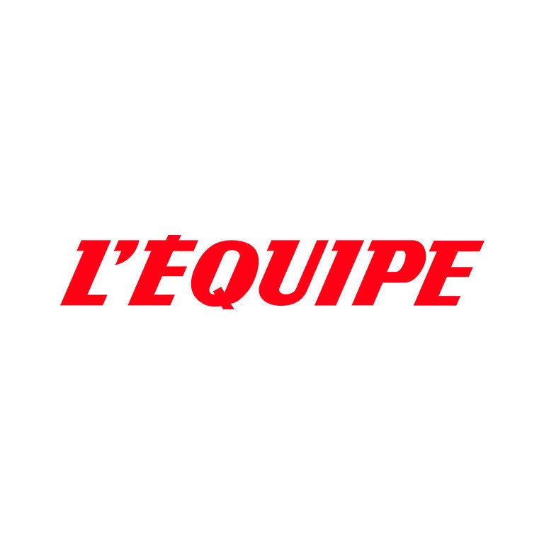 L'équipe